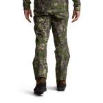 Sitka Dew Point Pant, Optifade Cover