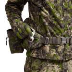 Sitka Tool Belt, Optifade Cover