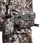 Sitka Tool Belt, Optifade Elevated II