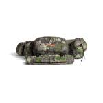 Sitka Turkey Tool Belt, Optifade Cover