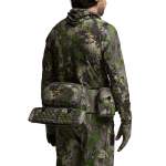 Sitka Turkey Tool Belt, Optifade Cover