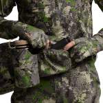 Sitka Turkey Tool Belt, Optifade Cover