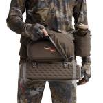 Sitka Turkey Tool Belt, Earth