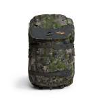 Купить Sitka Tool Bucket, Optifade Cover Sitka Tool Bucket, Optifade Cover