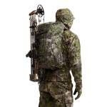 Купить Sitka Tool Bucket, Optifade Cover Sitka Tool Bucket, Optifade Cover