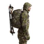 Купить Sitka Tool Bucket, Optifade Cover Sitka Tool Bucket, Optifade Cover