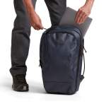 Купить Sitka Drifter Travel Pack, Storm Sitka Drifter Travel Pack, Storm