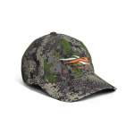 Купить Sitka Traverse Cap, Optifade Cover Sitka Traverse Cap, Optifade Cover