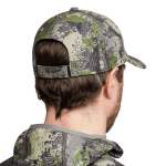 Купить Sitka Traverse Cap, Optifade Cover Sitka Traverse Cap, Optifade Cover