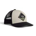 Купить Sitka Optifade Badge Mid Pro Trucker Cap, Oak Sitka Optifade Badge Mid Pro Trucker Cap, Oak