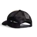 Купить Sitka Optifade Badge Mid Pro Trucker Cap, Oak Sitka Optifade Badge Mid Pro Trucker Cap, Oak