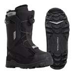 Finntrail ATOP 5234, Graphite