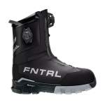 Finntrail BACKCOUNTRY 5235, Graphite