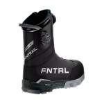 Finntrail BACKCOUNTRY 5235, Graphite