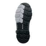 Finntrail BACKCOUNTRY 5235, Graphite