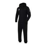 Finntrail VOYAGER 1375, Black