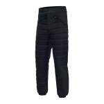 Finntrail MASTER 4624, Graphite