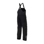 Finntrail TOURNAMENT Insulated 4620, Graphite