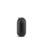 Matador Droplet Wet-Resistant Bag 2,5L, чёрная