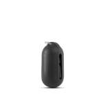 Matador Droplet Wet-Resistant Bag 2,5L, чёрная