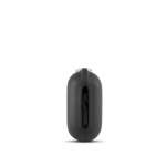 Matador Droplet Wet-Resistant Bag 2,5L, чёрная
