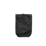 Matador Droplet Wet-Resistant Bag 2,5L, чёрная