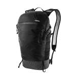 Matador FREEFLY Duffle 16L, чёрный