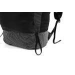 Matador FREEFLY Duffle 16L, чёрный
