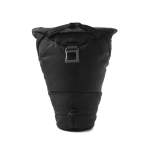 Matador Camera Base Layer 2.0, чёрная