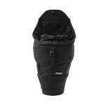 Matador Camera Base Layer 2.0, чёрная