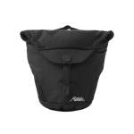 Matador Camera Base Layer 2.0, чёрная
