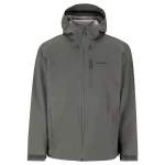 Simms Vapor Elite Jacket, Gunmetal