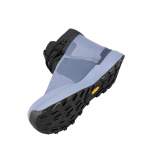 Arcteryx KOPEC MID GTX MENS, Dk Stratus-Stratus