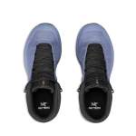 Arcteryx KOPEC MID GTX MENS, Dk Stratus-Stratus