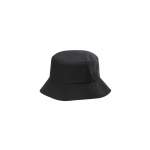 Arcteryx SINSOLO BUCKET HAT, Black