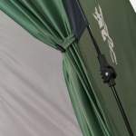 Finntrail VOYAGER 1023, Khaki