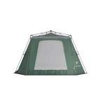 Finntrail GARDA 1022, Khaki