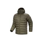 Купить Куртка Arcteryx THORIUM HOODY, Tatsu Куртка Arcteryx THORIUM HOODY, Tatsu