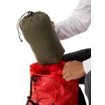 Arcteryx THORIUM HOODY, Tatsu