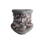 SKRE GUARDIAN NECK GAITER, Solace