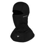 Finntrail TRANSFORMERBALA 9721, Black