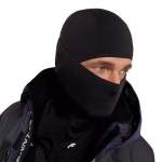 Finntrail TRANSFORMERBALA 9721, Black