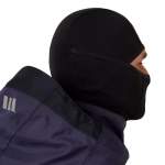 Finntrail TRANSFORMERBALA 9721, Black