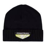 Finntrail WATERPROOF 9729, Graphite