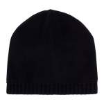 Finntrail WATERPROOF 9729, Graphite