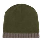 Finntrail WATERPROOF 9729, Khaki