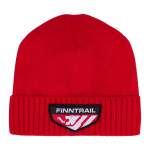 Finntrail WATERPROOF 9729, Red