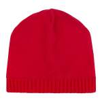 Finntrail WATERPROOF 9729, Red