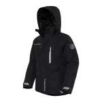 Finntrail POWERMAN 3760, Graphite