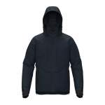 Finntrail ATLAS 3441, Graphite